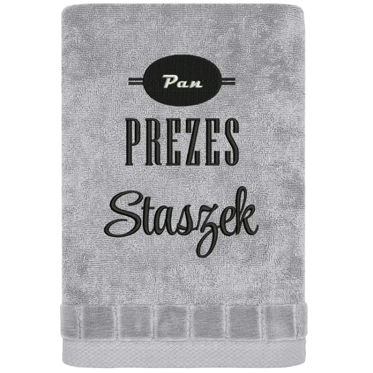 pan-prezes-szary.jpg