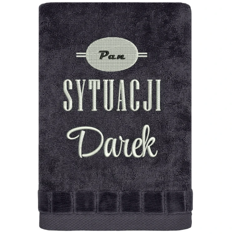 pan-sytuacji-grafit.jpg
