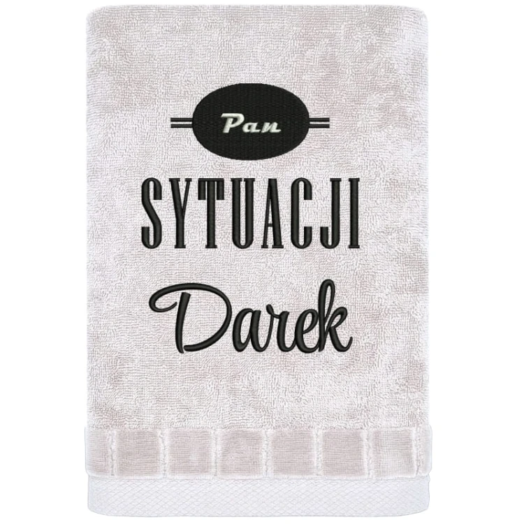 pan-sytuacji-piaskowy.jpg