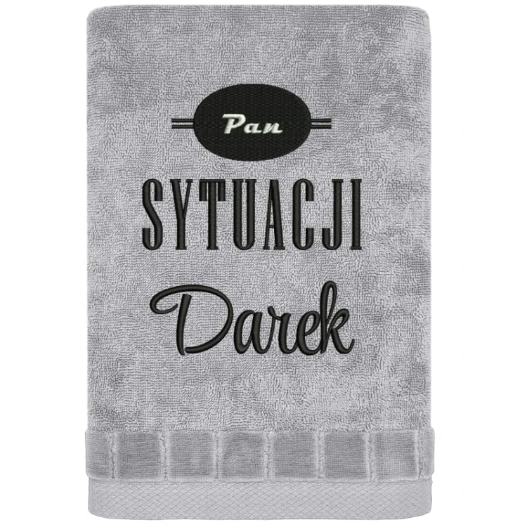 pan-sytuacji-szary.jpg