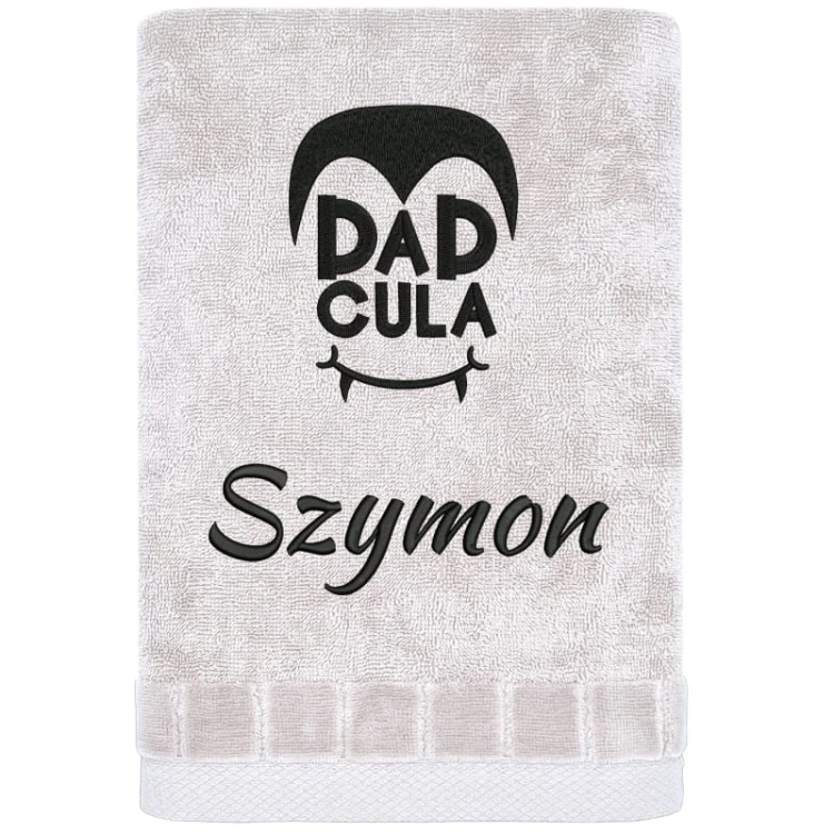 dadcula-recznik-z-imieniem-prezent-dla-taty-piaskowy.jpg