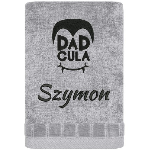 dadcula-recznik-z-imieniem-prezent-dla-taty-szary.jpg