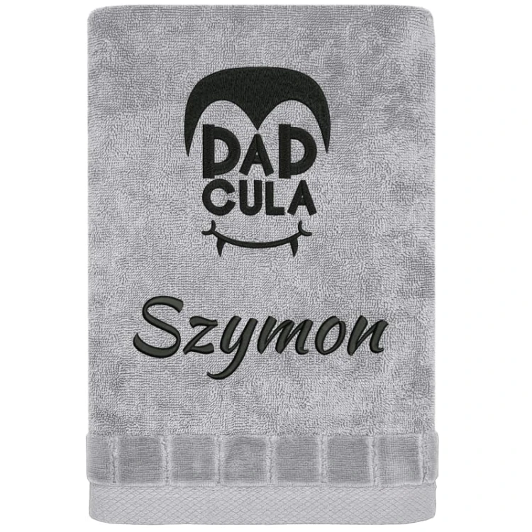 dadcula-recznik-z-imieniem-prezent-dla-taty-szary.jpg