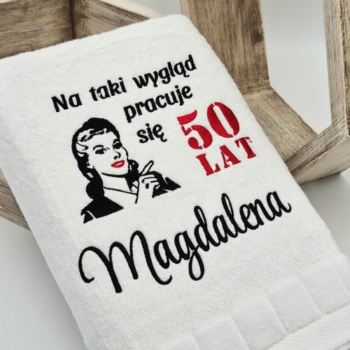 na-taki-wyglad-pracuje-sie-50-lat-a.jpg