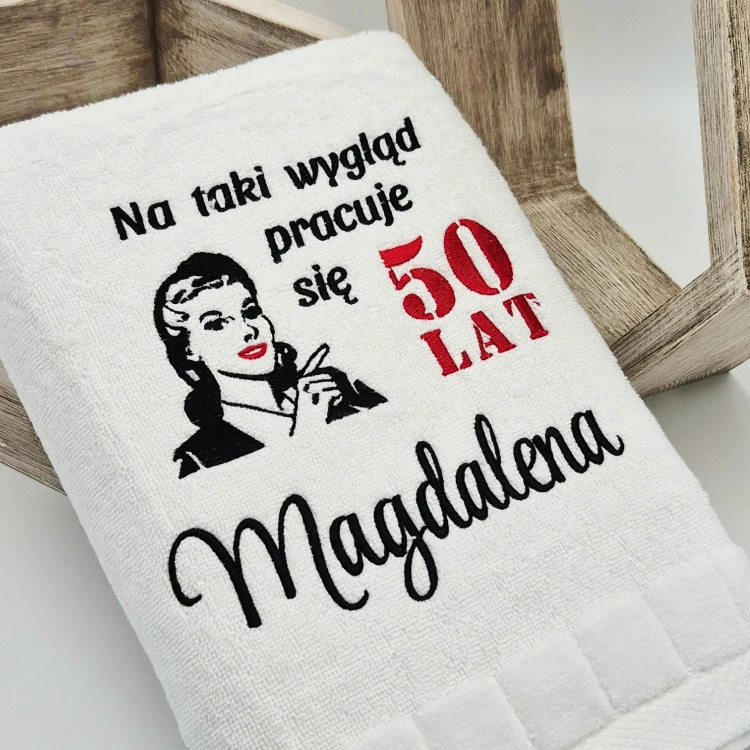 na-taki-wyglad-pracuje-sie-50-lat-a.jpg