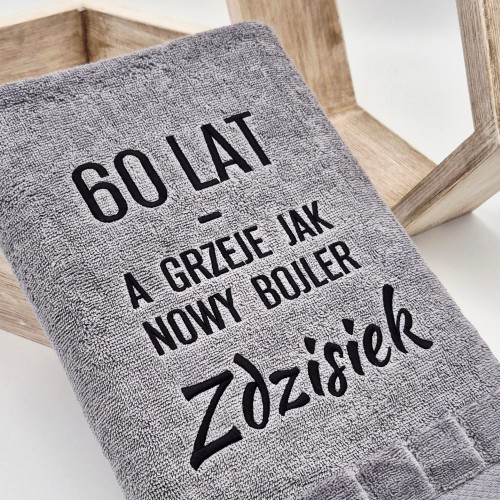 60-lat-a-grzeje-jak-nowy-bojler-a.jpg