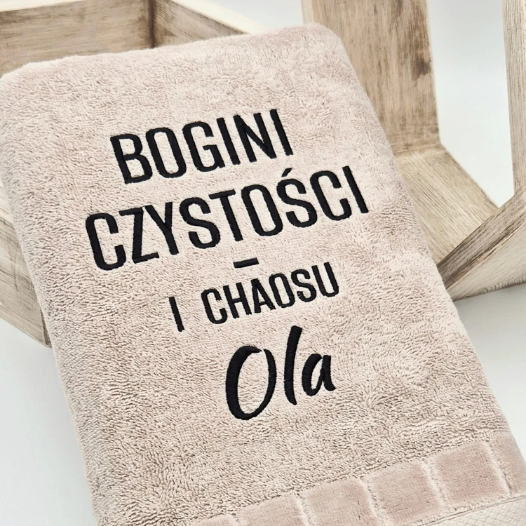 bogini-czystosci-i-chaosu-a.jpg