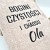 bogini-czystosci-i-chaosu-b.jpg