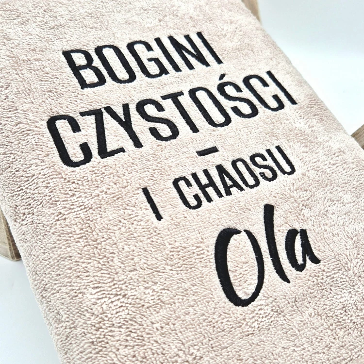 bogini-czystosci-i-chaosu-b.jpg
