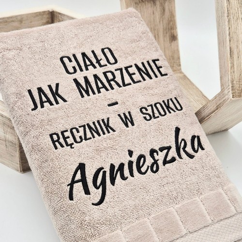 cialo-jak-marzenie-recznik-w-szoku-a.jpg