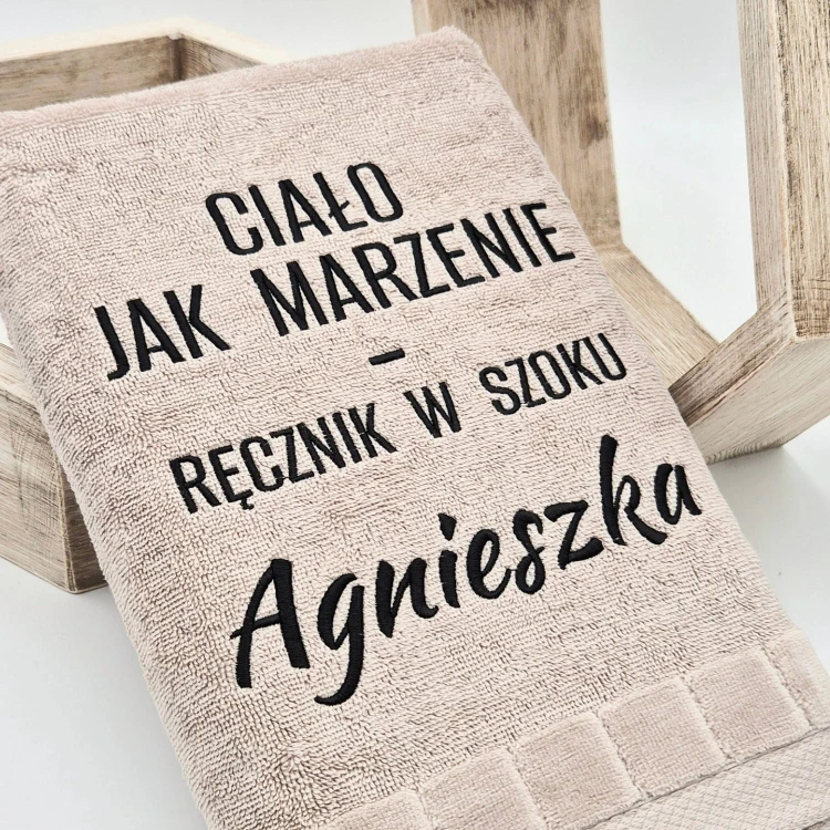 cialo-jak-marzenie-recznik-w-szoku-a.jpg