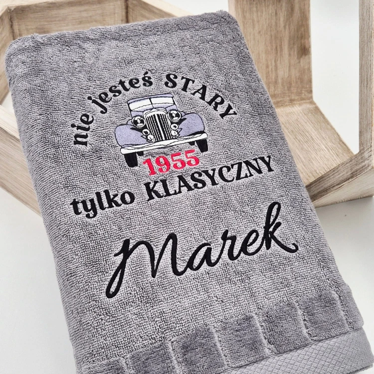 nie-jestes-stary-tylko-klasyczny-a.jpg