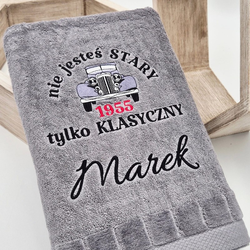 nie-jestes-stary-tylko-klasyczny-f.jpg