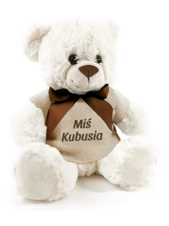 mis-kremowy-w-bezowym-sweterku-z-imieniem-dziecka-30cm.jpg