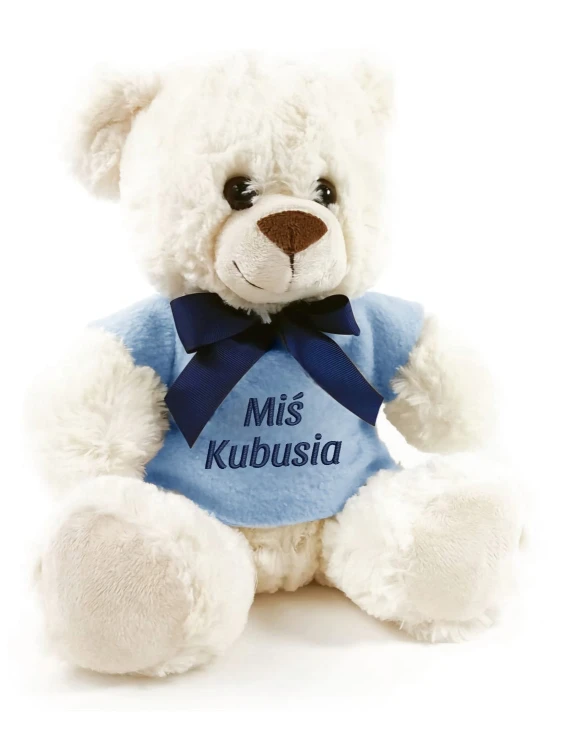 mis-kremowy-w-blekitnym-sweterku-z-imieniem-dziecka-30cm.jpg