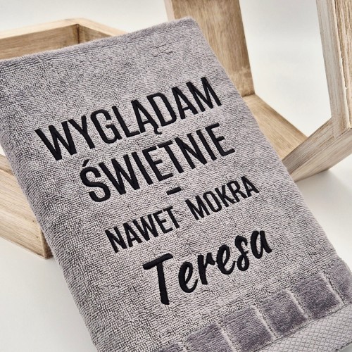 wygladam-swietnie-nawet-mokra-a.jpg