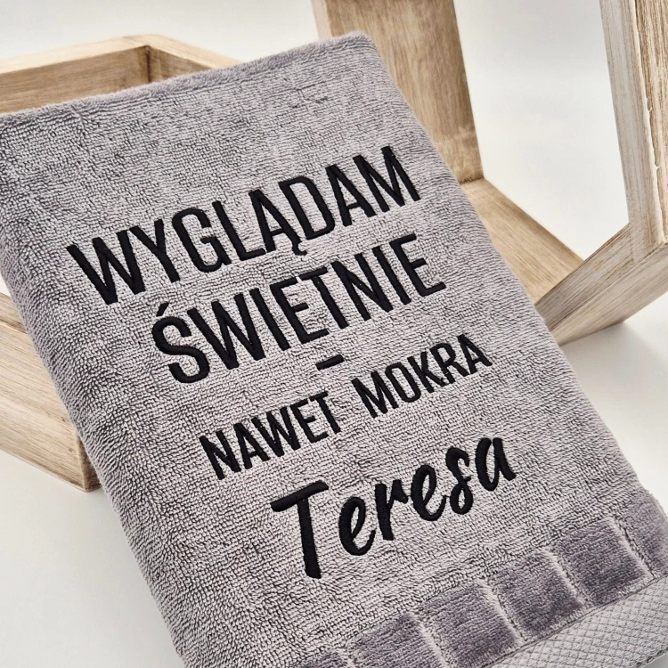 wygladam-swietnie-nawet-mokra-a.jpg