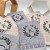 lisc-laurowy-f.jpg
