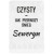 czysty-jak-pierwszy-snieg-bialy.jpg