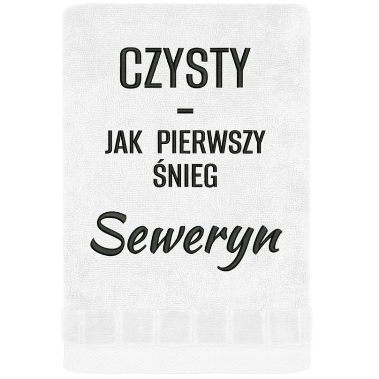 czysty-jak-pierwszy-snieg-bialy.jpg