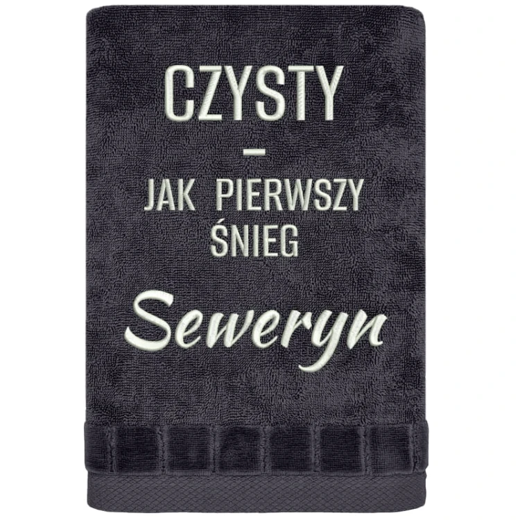 czysty-jak-pierwszy-snieg-grafit.jpg