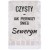 czysty-jak-pierwszy-snieg-piaskowy.jpg