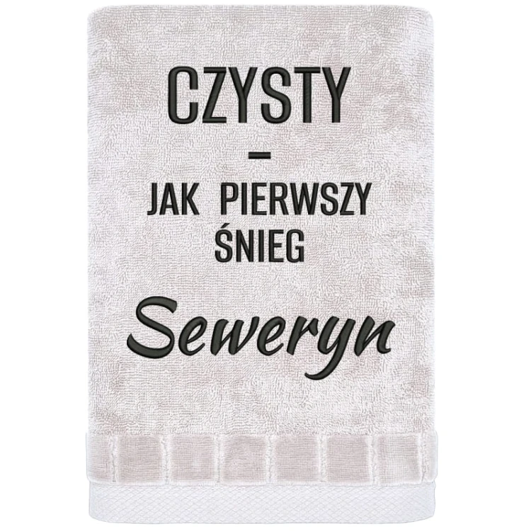 czysty-jak-pierwszy-snieg-piaskowy.jpg