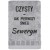 czysty-jak-pierwszy-snieg-szary.jpg