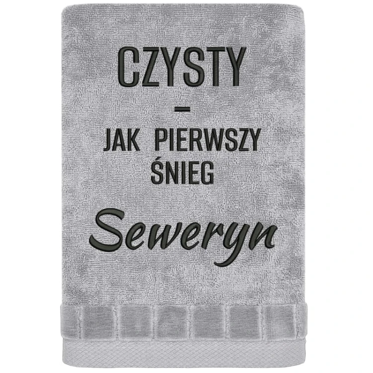 czysty-jak-pierwszy-snieg-szary.jpg