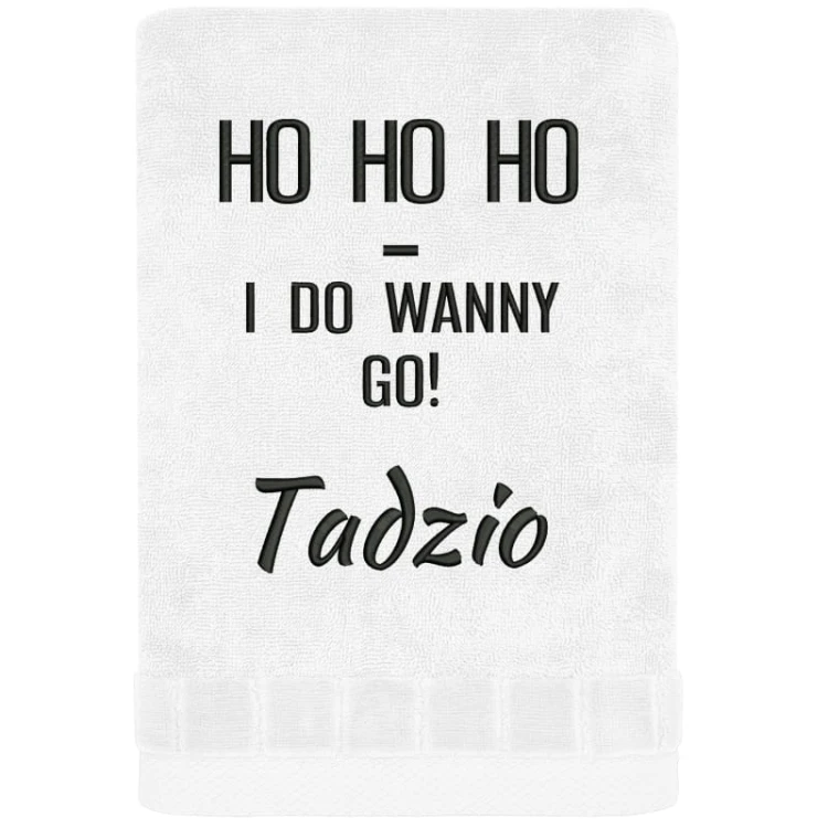 ho-ho-ho-i-do-wanny-go-bialy.jpg