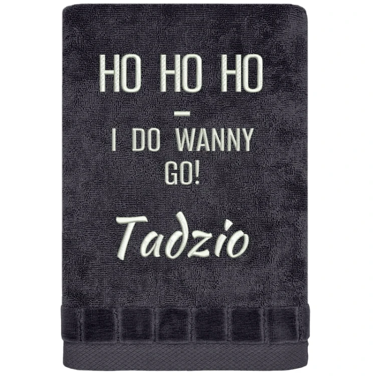 ho-ho-ho-i-do-wanny-go-grafit.jpg