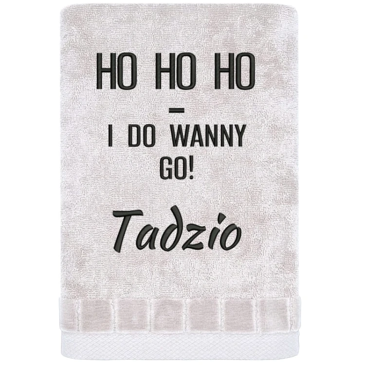 ho-ho-ho-i-do-wanny-go-piaskowy.jpg