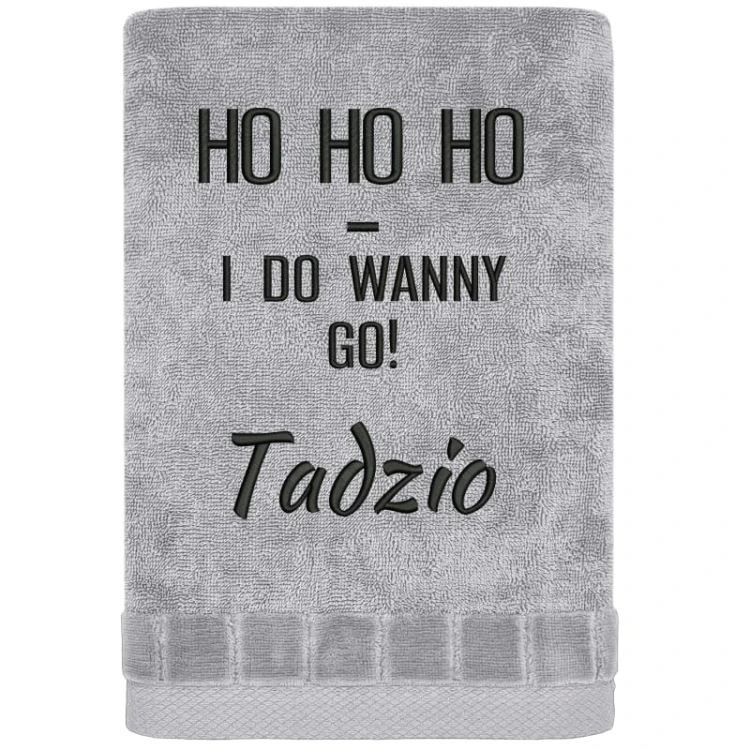 ho-ho-ho-i-do-wanny-go-szary.jpg