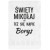 swiety-mikolaj-tez-sie-kapie-biały.jpg