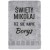 swiety-mikolaj-tez-sie-kapie-szary.jpg