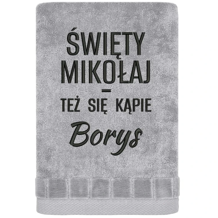 swiety-mikolaj-tez-sie-kapie-szary.jpg