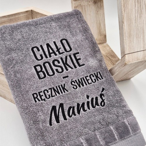 cialo-boskie-recznik-swiecki-a.jpg