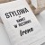 stylowa-nawet-w-reczniku-a.jpg