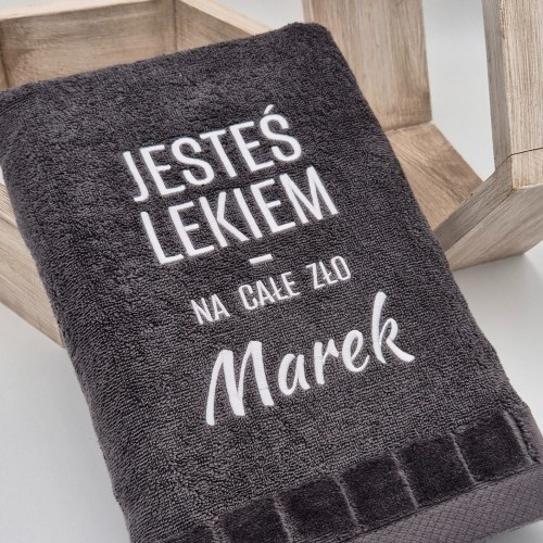 walentynki-jestes-lekiem-na-cale-zlo-a.jpg