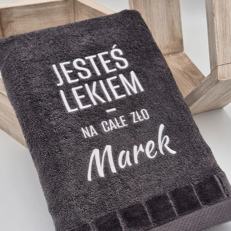 walentynki-jestes-lekiem-na-cale-zlo-a.jpg