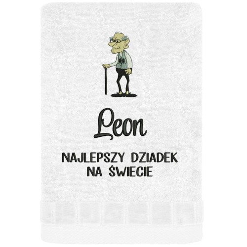 recznik-najlepszy-dziadek-na-swiecie-bialy.jpg