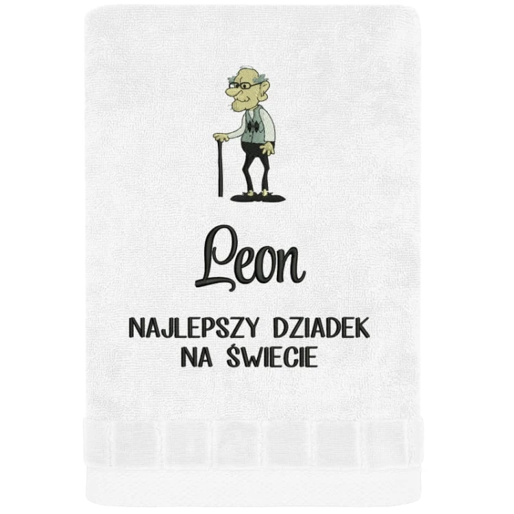 recznik-najlepszy-dziadek-na-swiecie-bialy.jpg