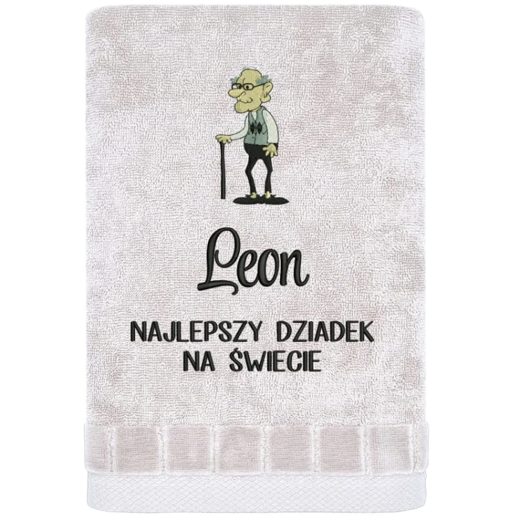 recznik-najlepszy-dziadek-na-swiecie-piaskowy.jpg