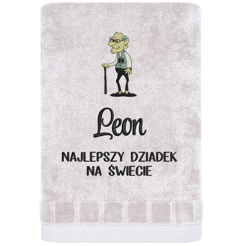 recznik-najlepszy-dziadek-na-swiecie-bialy.jpg