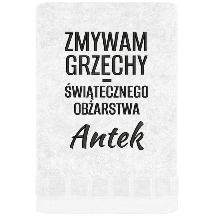 zmywam-grzechy-swiatecznego-obzarstwa-bialy.jpg