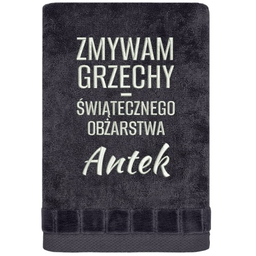 zmywam-grzechy-swiatecznego-obzarstwa-grafit.jpg