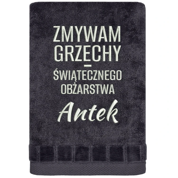 zmywam-grzechy-swiatecznego-obzarstwa-grafit.jpg