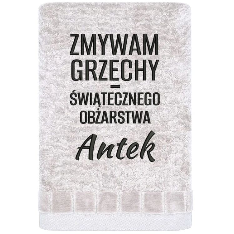 zmywam-grzechy-swiatecznego-obzarstwa-piaskowy.jpg
