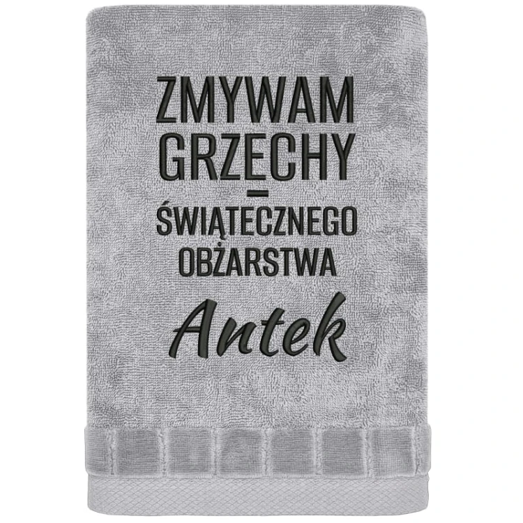 zmywam-grzechy-swiatecznego-obzarstwa-szary.jpg