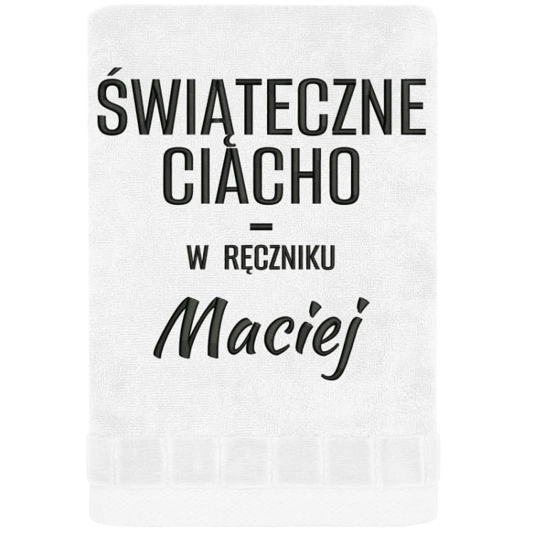 swiateczne-ciacho-w-reczniku-bialy.jpg